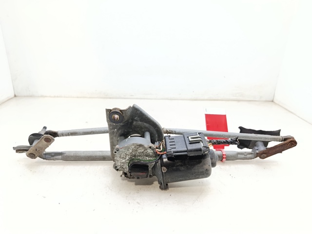 Silniczek wycieraczki szyby przedniej 22084745 OPEL