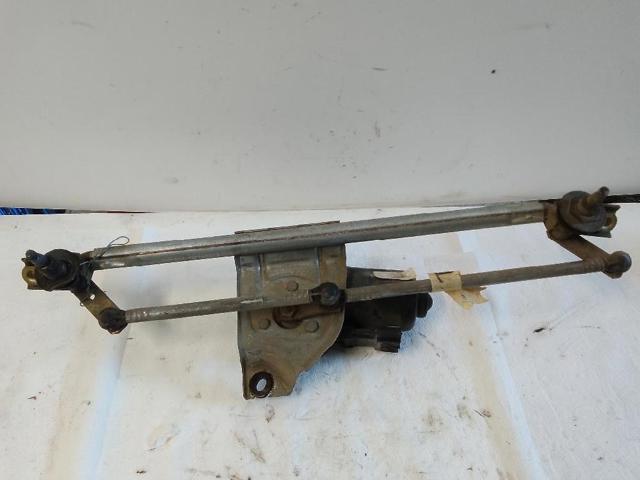 22085493 Opel