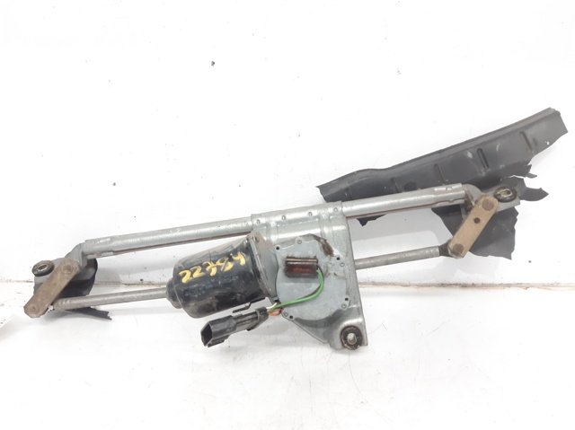 22085493 Opel