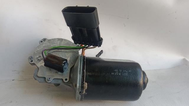 22085493 Opel