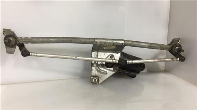 22085493 Opel