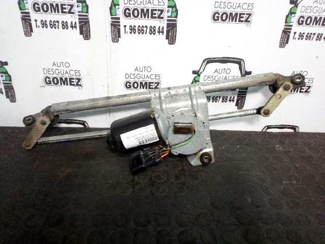 22085493 Opel