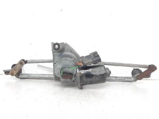 22085493 Opel