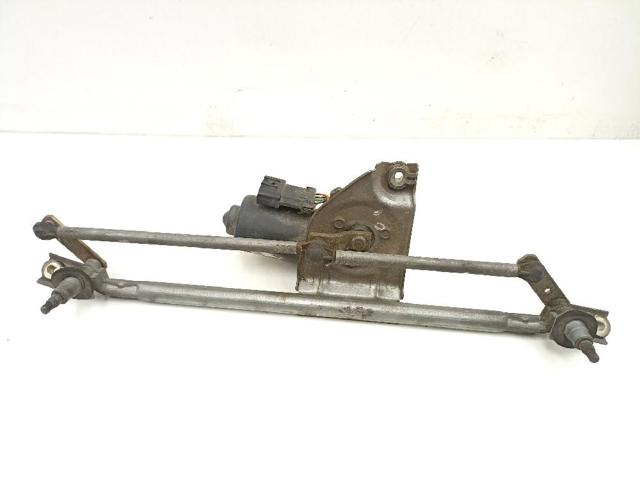 22085493 Opel