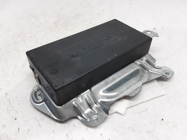 Poduszka powietrzna (AIRBAG) drzwi przednich lewych 2208600305 MERCEDES