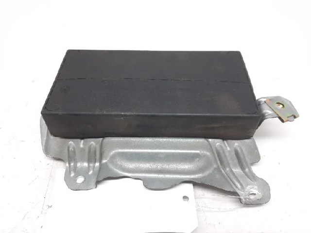 Poduszka powietrzna (AIRBAG) drzwi przednich lewych 2208600305 MERCEDES