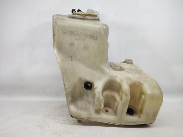 Zbiorniczek spryskiwacza szyb 2208690020 MERCEDES