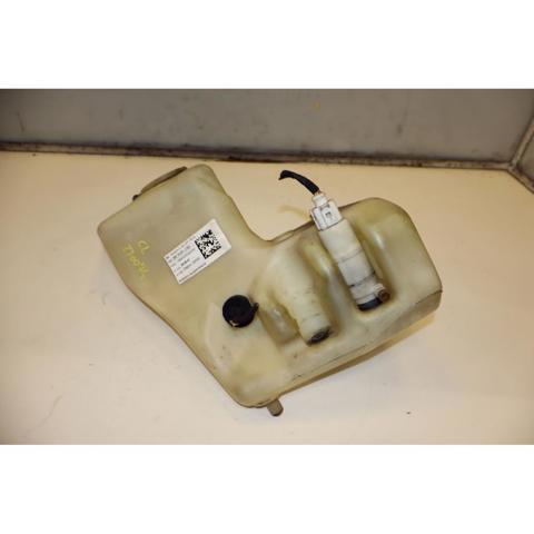 Zbiorniczek spryskiwacza szyb 2208690020 MERCEDES