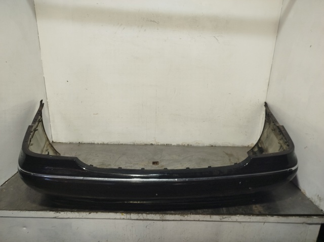 Zderzak tylny do Mercedes S W220