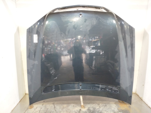 Maska silnika 220880015728 MERCEDES