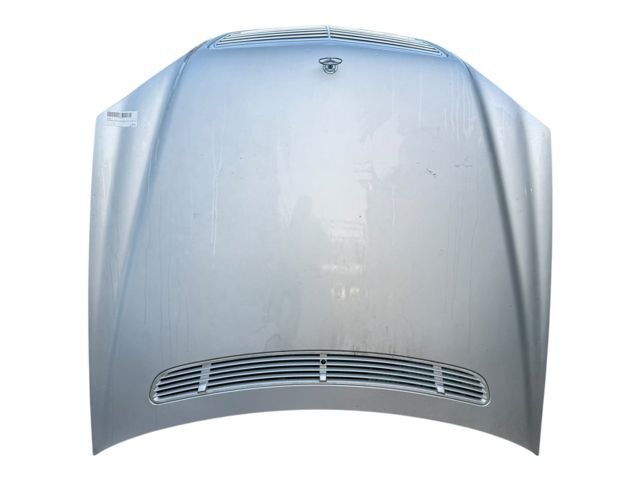 Maska silnika 220880015728 MERCEDES