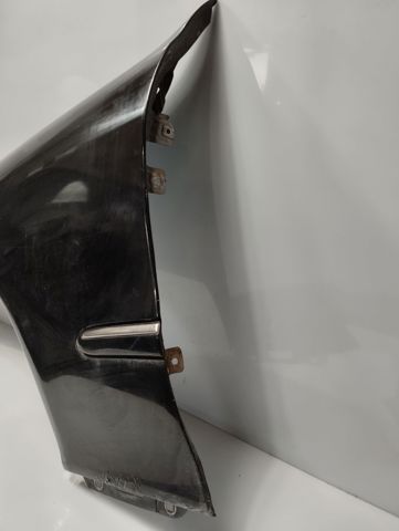 Błotnik przedni lewy 2208800318 MERCEDES