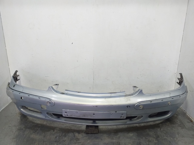 2208800340 Mercedes