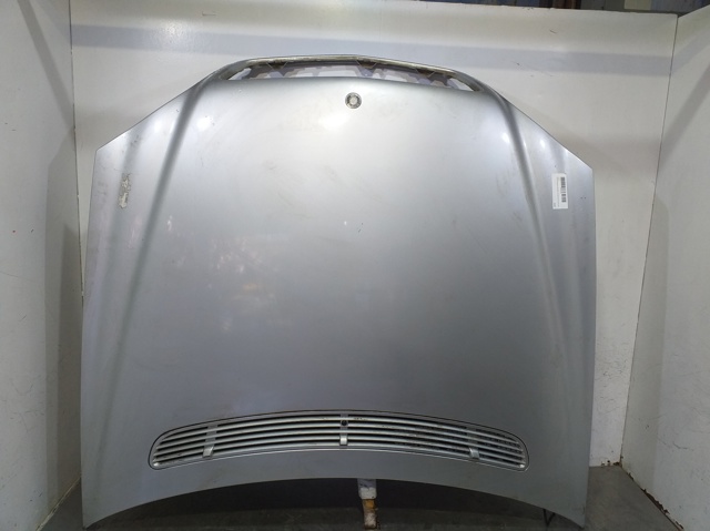  Mercedes S  (W220)