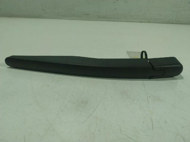 2208857 Ford