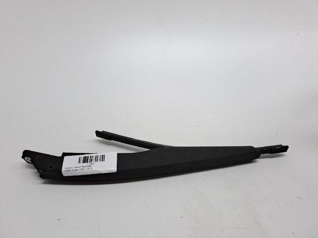 2208857 Ford