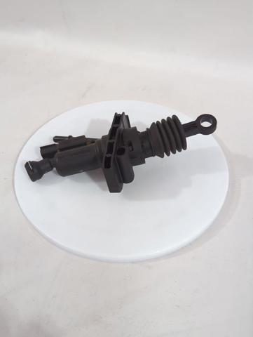 Cylinder sprzęgła główny do Ford Focus HN