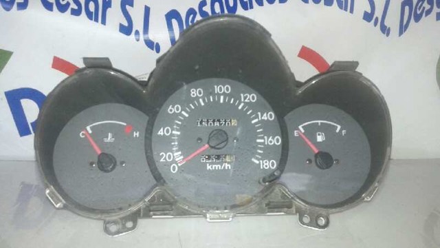 Kupić Głowica cylindrów Hyundai I10  PA w dobrej cenie