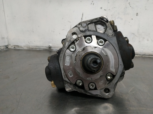 Pompa wtryskowa wysokiego ciśnienia 221000G010 TOYOTA