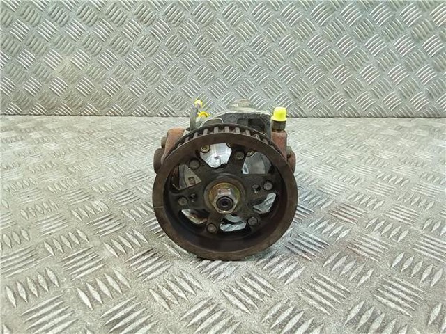 Pompa wtryskowa wysokiego ciśnienia 221000G010 TOYOTA