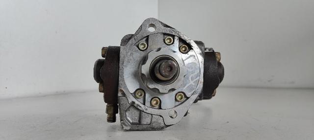 Pompa wtryskowa wysokiego ciśnienia 221000G010 TOYOTA