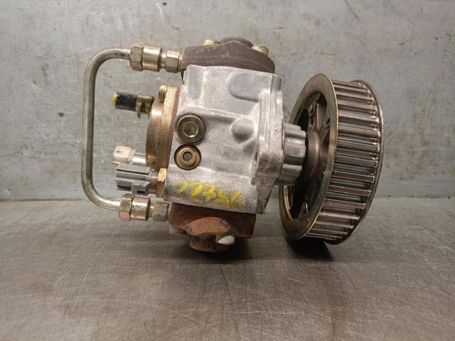 Pompa wtryskowa wysokiego ciśnienia 221000G010 TOYOTA