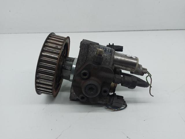 Pompa wtryskowa wysokiego ciśnienia 221000G010 TOYOTA