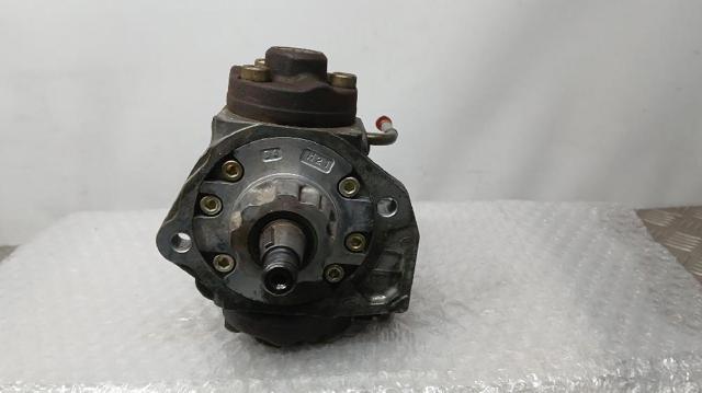 Pompa wtryskowa wysokiego ciśnienia 221000G010 TOYOTA