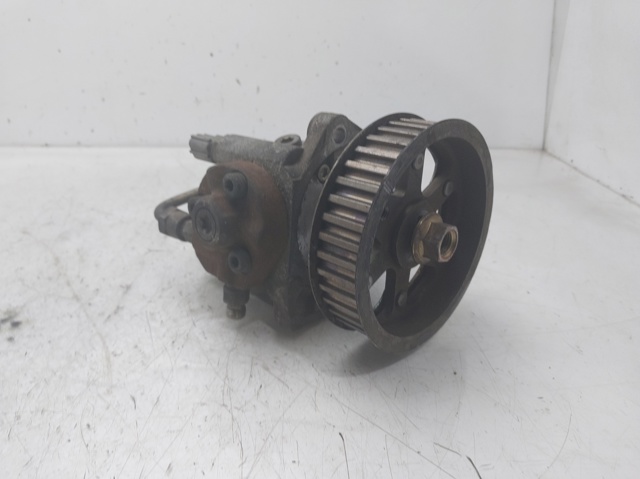 Pompa wtryskowa wysokiego ciśnienia 221000G010 TOYOTA