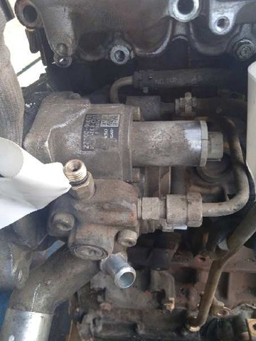 Pompa wtryskowa wysokiego ciśnienia 221000G010 TOYOTA
