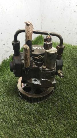 Pompa wtryskowa wysokiego ciśnienia 221000G010 TOYOTA