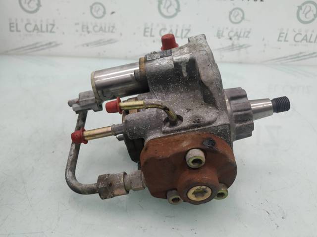 Pompa wtryskowa wysokiego ciśnienia 221000G010 TOYOTA