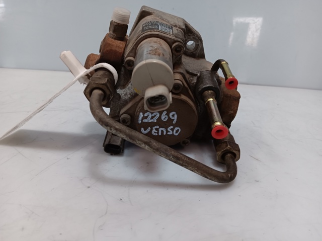 Pompa wtryskowa wysokiego ciśnienia 221000G010 TOYOTA