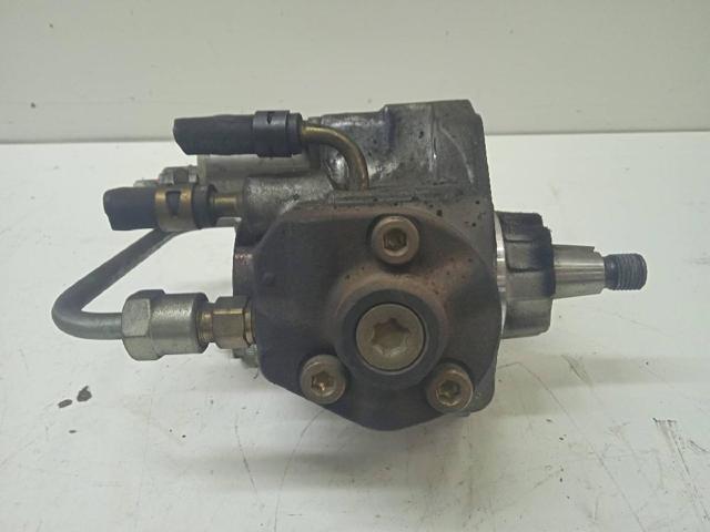 Pompa wtryskowa wysokiego ciśnienia 221000G010 TOYOTA