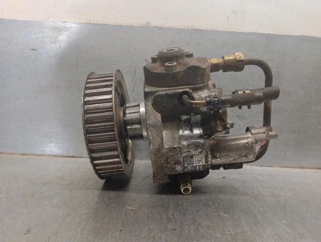 Pompa wtryskowa wysokiego ciśnienia 221000G010 TOYOTA