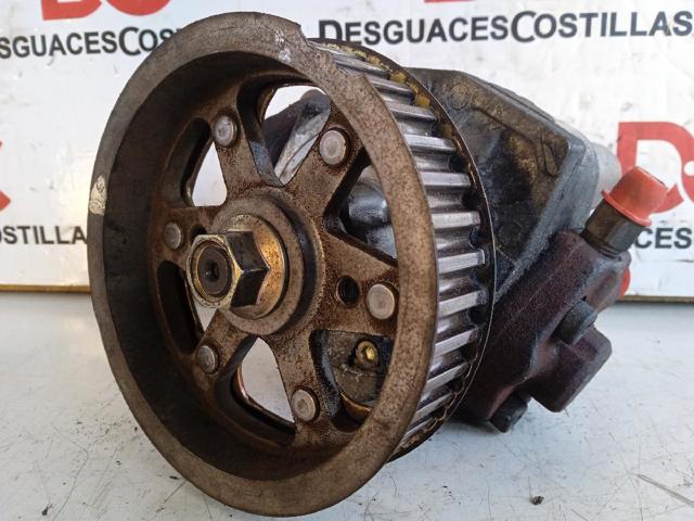 Pompa wtryskowa wysokiego ciśnienia 221000G010 TOYOTA