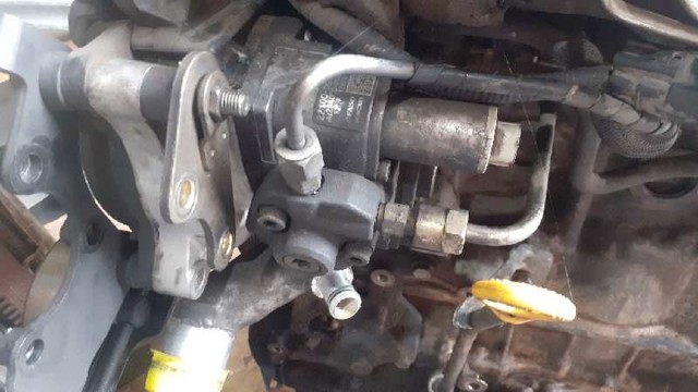 Pompa wtryskowa wysokiego ciśnienia 221000G010 TOYOTA