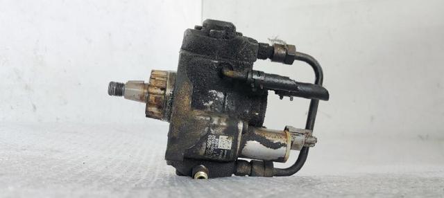 Pompa wtryskowa wysokiego ciśnienia 221000G010 TOYOTA