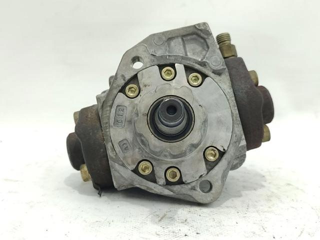 Pompa wtryskowa wysokiego ciśnienia 221000G011 TOYOTA