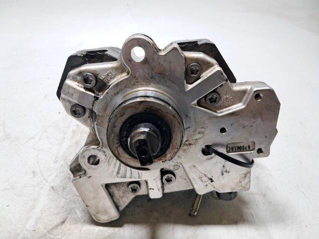 Pompa wtryskowa wysokiego ciśnienia do Toyota Yaris SP90