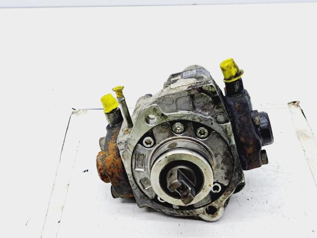 221000R010 Toyota