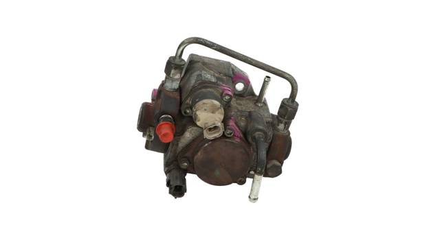 Pompa wtryskowa wysokiego ciśnienia 221000R010 TOYOTA
