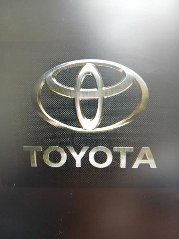 Pompa wtryskowa wysokiego ciśnienia 221000R010 TOYOTA