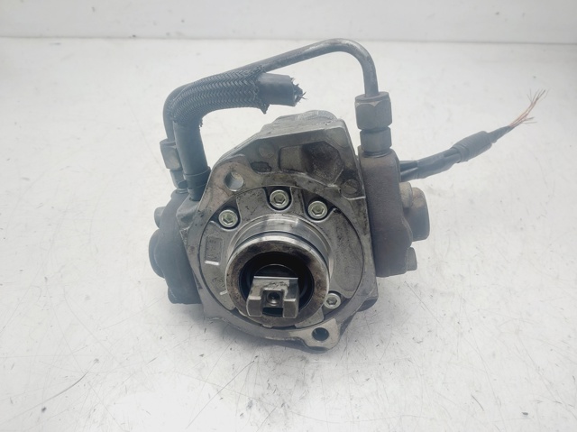Pompa wtryskowa wysokiego ciśnienia 221000R010 TOYOTA