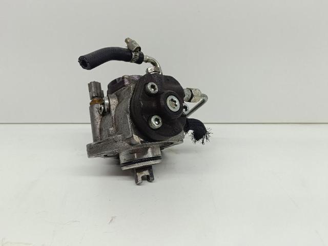 221000R010 Toyota