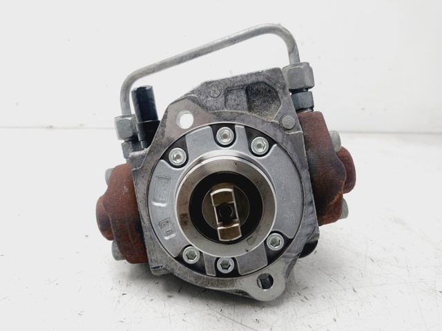 Pompa wtryskowa wysokiego ciśnienia 221000R011 TOYOTA