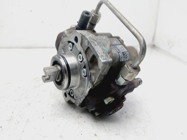 Pompa wtryskowa wysokiego ciśnienia 221000R011 TOYOTA