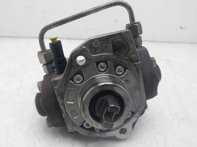 Pompa wtryskowa wysokiego ciśnienia 221000R011 TOYOTA