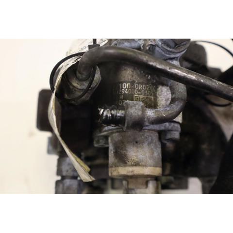 221000R020 Toyota