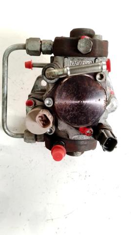 221000R021 Toyota